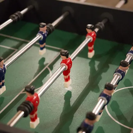 Willa Lapis Ii Tučepi